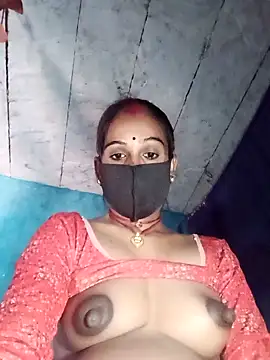 Nandani-758 online show from 1, 2, 2026