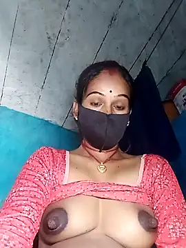 Nandani-758 online show from 12, 2, 2026