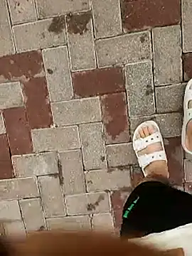 Snapshot of Meow_buggie chatting on 27, 3, 2026 Meow buggie online show from 27, 3, 2026