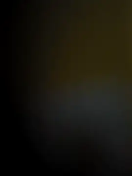 Snapshot of Meow_buggie chatting on 3, 2, 2026 Meow buggie online show from 3, 2, 2026