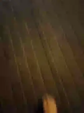 Snapshot of Meow_buggie chatting on 12, 3, 2026 Meow buggie online show from 12, 3, 2026