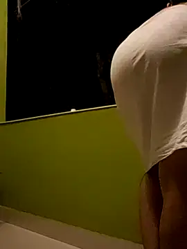 Meow buggie online show from 14, 1, 2026