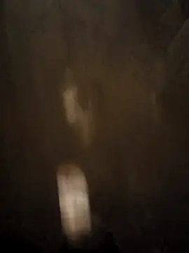 Snapshot of Meow_buggie chatting on 27, 3, 2026 Meow buggie online show from 27, 3, 2026