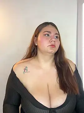  Pamela 1 online show from 24, 3, 2026