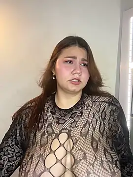  Pamela 1 online show from 3, 4, 2026