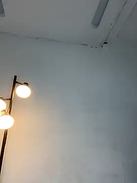  Pamela 1 online show from 10, 1, 2026