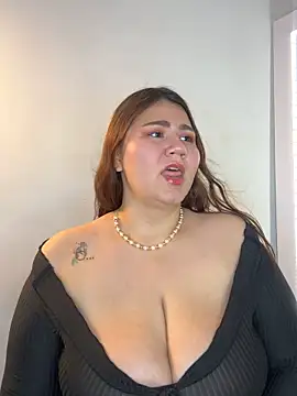  Pamela 1 online show from 13, 3, 2026