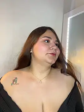  Pamela 1 online show from 8, 2, 2026