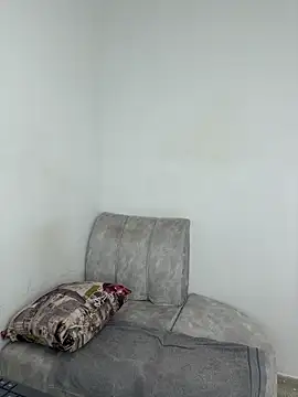  Pamela 1 online show from 19, 12, 2025