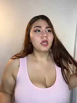  Pamela 1 online show from 6, 3, 2026