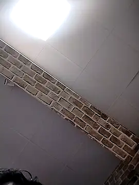 Poojadick online show from 20, 11, 2025