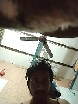 Poojadick online show from 22, 11, 2025