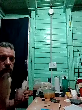 emaygero1 online show from 20, 11, 2025