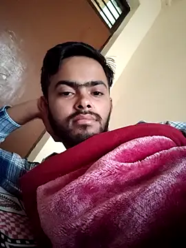 fuckboy 330 online show from 23, 11, 2025