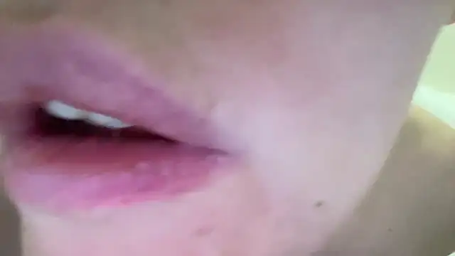 alisa kitcat online show from 14, 2, 2026