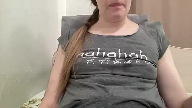 alisa kitcat online show from 26, 3, 2026