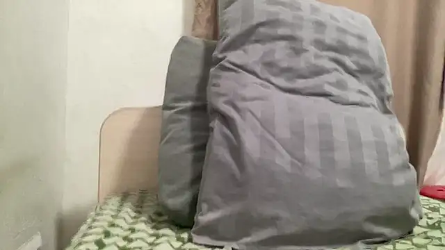 alisa kitcat online show from 18, 2, 2026