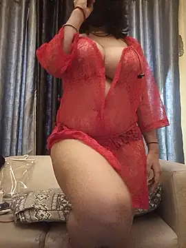 Smita silk69 online show from 3, 6, 2026
