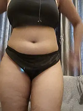 Smita silk69 online show from 24, 4, 2026