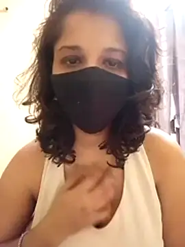 Smita silk69 online show from 20, 2, 2026