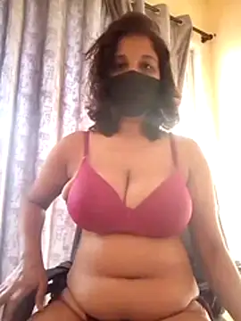 Smita silk69 online show from 12, 2, 2026