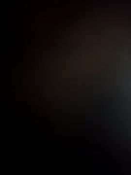 UMA-SEX online show from 25, 2, 2026