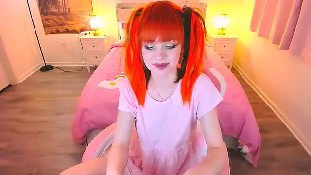 blair venom online show from 9, 3, 2026