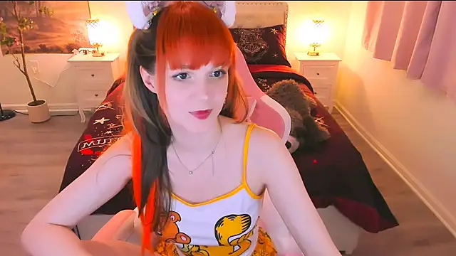 blair venom online show from 26, 4, 2026