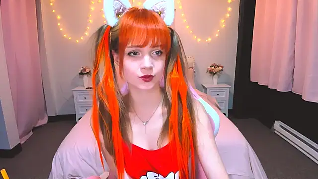 blair venom online show from 23, 11, 2025