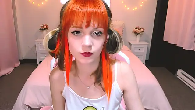 blair venom online show from 22, 11, 2025