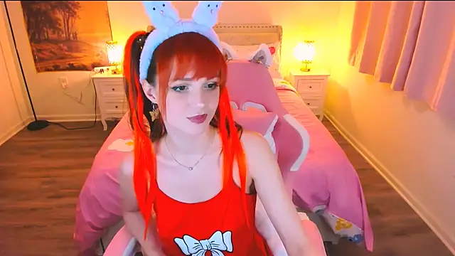 blair venom online show from 7, 3, 2026