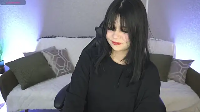 NightAylin online show from 16, 4, 2026