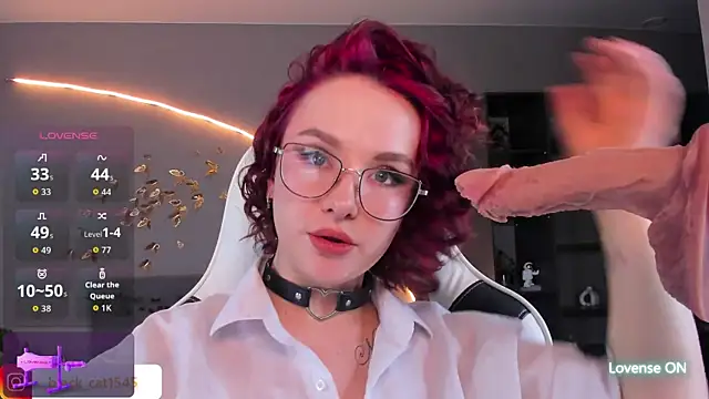 kittyhardfucks online show from 23, 6, 2026
