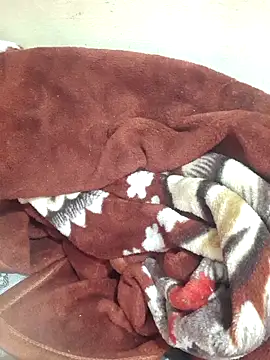 Manju68 online show from 17, 12, 2025