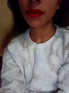 Manju68 online show from 14, 2, 2026