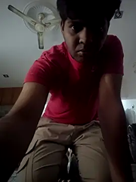 useless muslim01 online show from 20, 11, 2025