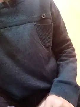 SAKSHI JAIN0 online show from 6, 1, 2026