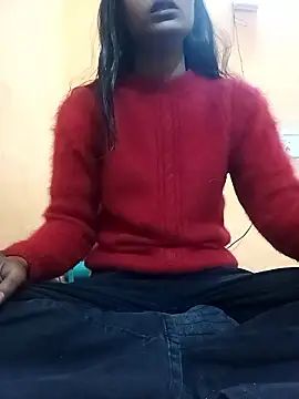 SAKSHI JAIN0 online show from 9, 1, 2026