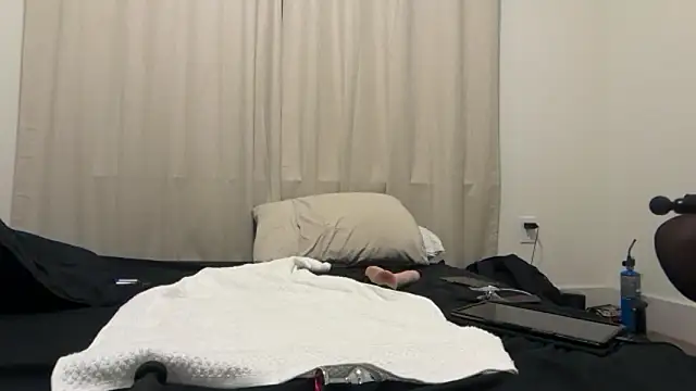 sethhtx713 online show from 15, 12, 2025