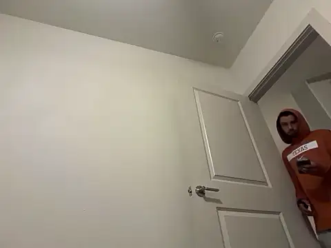 sethhtx713 online show from 5, 12, 2025