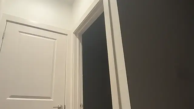 sethhtx713 online show from 27, 11, 2025