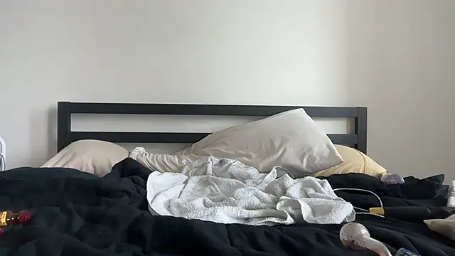 sethhtx713 online show from 13, 4, 2026