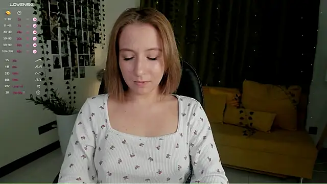 Emmy Soul online show from 27, 11, 2025