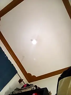 AngelaAbi online show from 26, 11, 2025