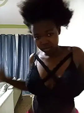 AngelaAbi online show from 27, 11, 2025