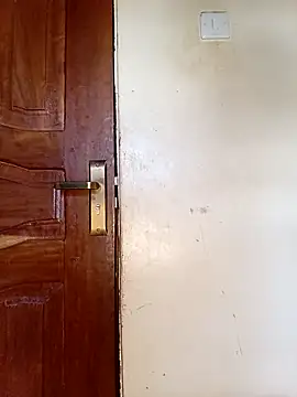 AngelaAbi online show from 14, 12, 2025