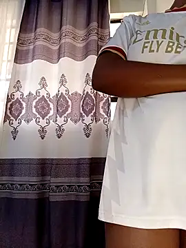 AngelaAbi online show from 6, 2, 2026