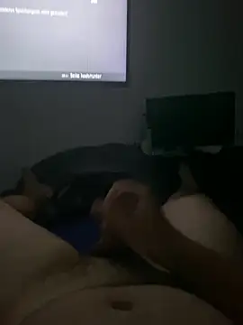 Paul Klein20000 online show from 22, 6, 2026
