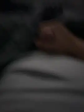 Paul Klein20000 online show from 7, 4, 2026