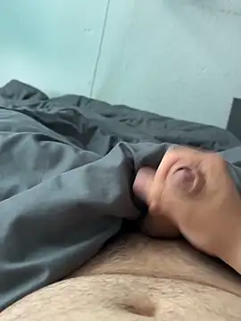 Paul Klein20000 online show from 6, 5, 2026